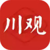 川观新闻客户端app官网 6.15