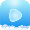 天空视频纯净版app 1.3