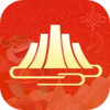 赣服通学生保险缴费app 1.0.12