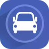 汽车在线app老板本 6.27