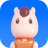 美团马上金融app 2.5