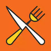 美食厨房app 5.29