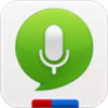 百度语音助手app最新 5.4.1