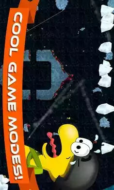 虫虫争霸战无限金币版