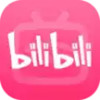 哔哩哔哩app最新 4.14