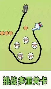 黄金矿工单机