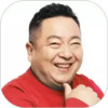 董浩读书app 3.19