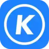 酷狗音乐正版登录 4.4