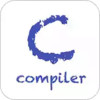 c语言编译器手机版ios 3.26