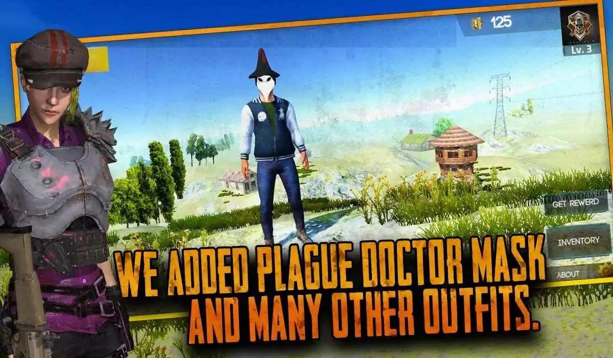 火力战场(中文作弊菜单)