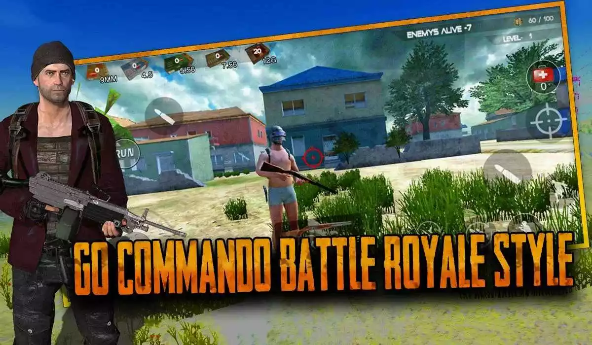 火力战场(中文作弊菜单)