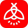 火萤视频桌面壁纸 4.2