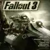 辐射最新破解版 3.7