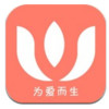 小优视频app为爱而生最新版ios 2.8