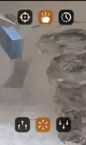 失控玩家