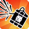 失控玩家 6.3.8