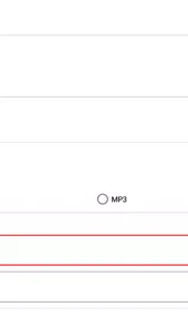 AUDIOLAB专业版中文版