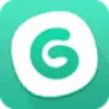 gg游戏大厅 3.4.4