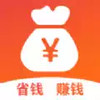 赚佣联盟app 2.5.5