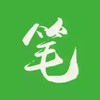 笔下文学小说免费阅读 6.29