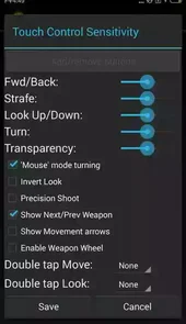 xash3d引擎