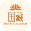 国藏数字 5.28