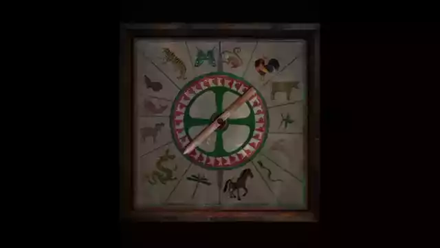 纸嫁衣4官方正版游戏