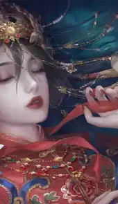 纸嫁衣4官方正版游戏