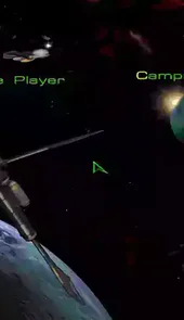 星际争霸单机中文版