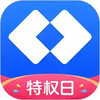 国美易卡app官方 5.13