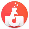 audiolab官网软件 2.15
