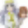 三国志5ROM编辑器 5.2.8