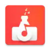 AUDIOLAB专业版破解 4.3.6
