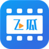 飞瓜app官方 2.9