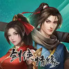 我爱看片app 4.1.4