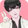 免耽漫画最新 1.2.1