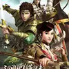 三国群英传7高清重制版 4.12