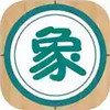 象棋巫师免费 6.1