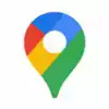 谷歌地图app软件 3.6