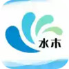 水木社区论坛 7.14