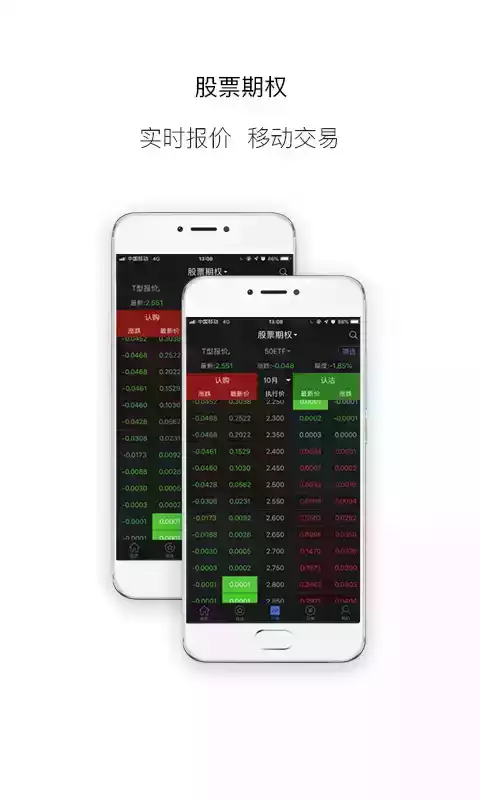 申银万国证券手机版官方网站