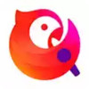 全民k歌最新版 3.27