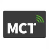 mct汉化破解版 3.29
