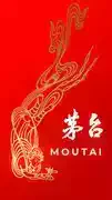 i茅台老版本