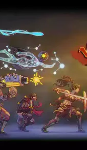 酸橙和米粒的幸运数字破解版