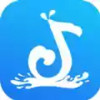 声浪app安卓 1.29