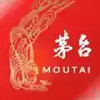 i茅台登录 6.20