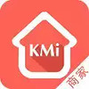 k米商家 3.13