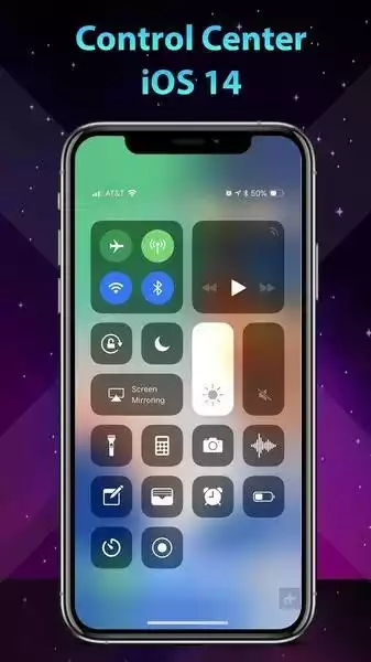 iPhone13模拟器最新版