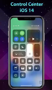 iPhone13模拟器最新版